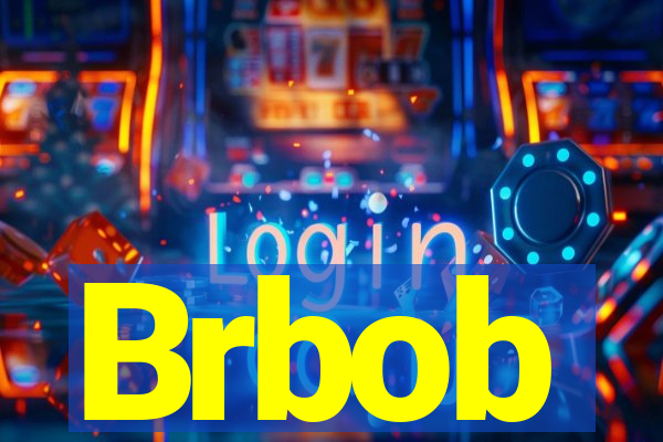 Brbob