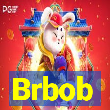 Brbob