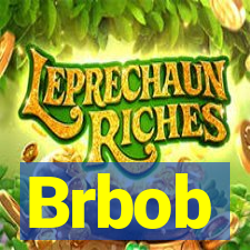 Brbob