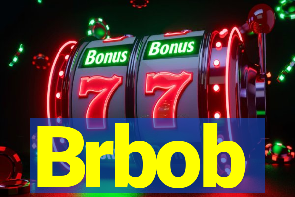 Brbob