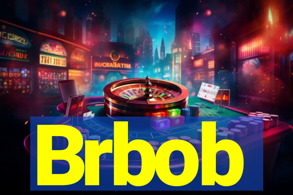 Brbob