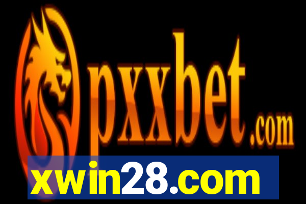 xwin28.com