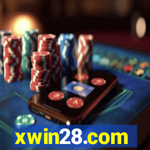 xwin28.com