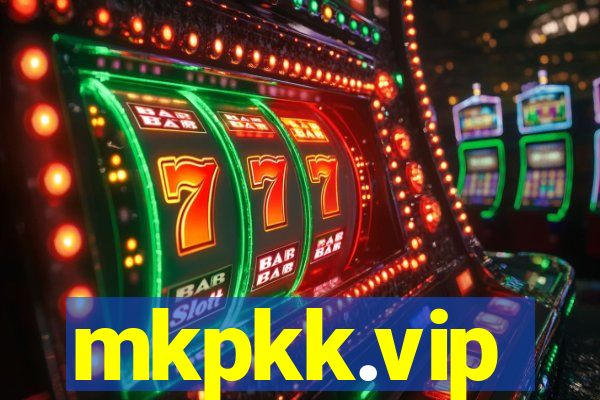 mkpkk.vip