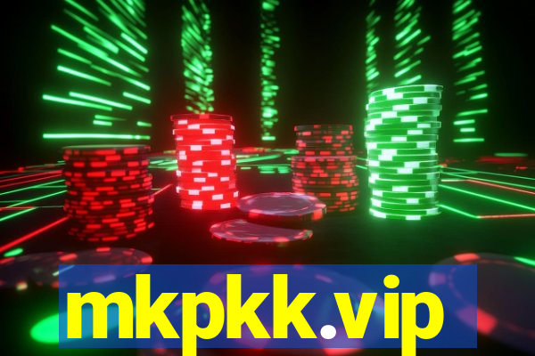 mkpkk.vip