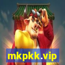 mkpkk.vip