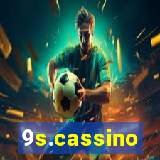 9s.cassino