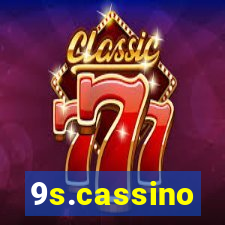 9s.cassino