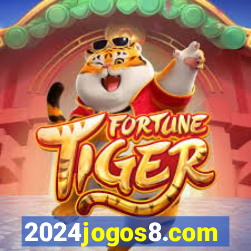 2024jogos8.com