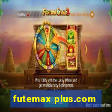 futemax plus.com