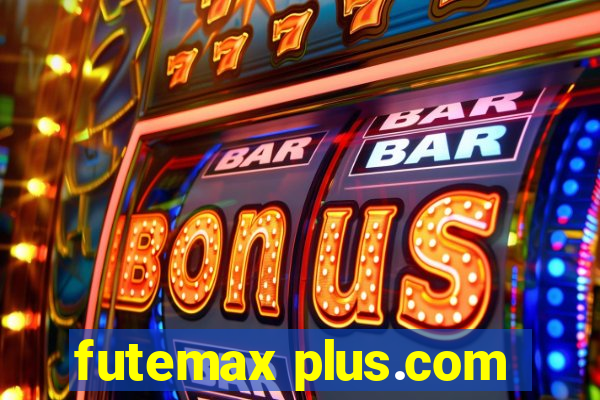 futemax plus.com