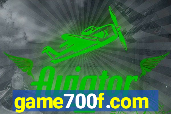 game700f.com