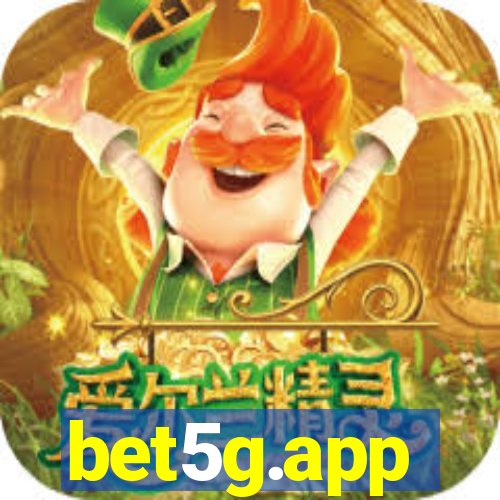 bet5g.app