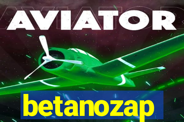 betanozap