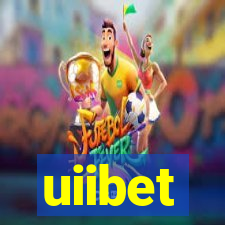 uiibet