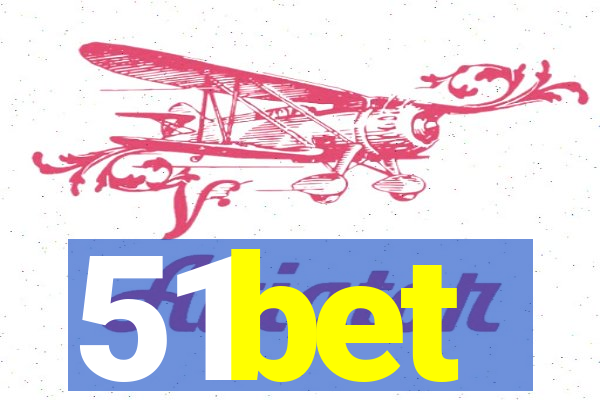 51bet