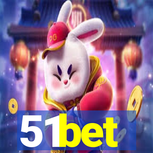 51bet