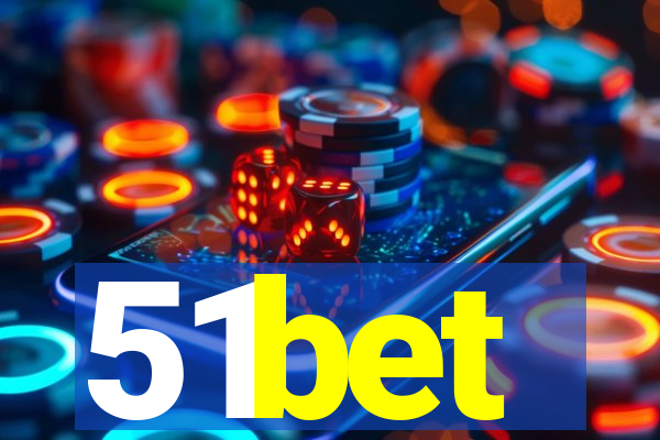 51bet