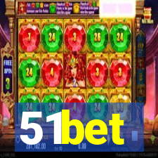 51bet