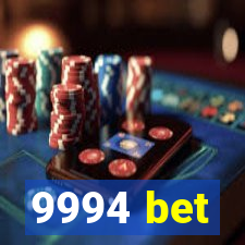 9994 bet