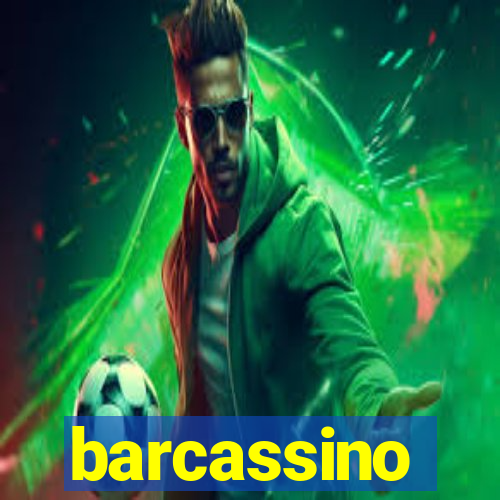 barcassino