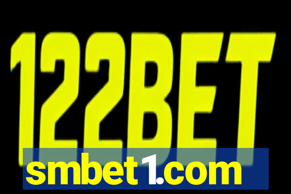 smbet1.com