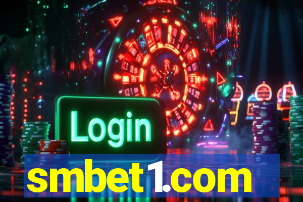 smbet1.com