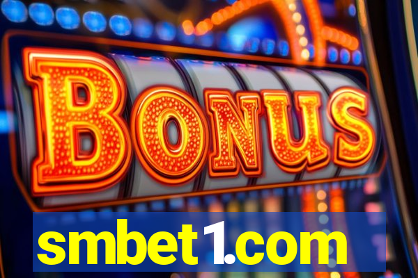 smbet1.com