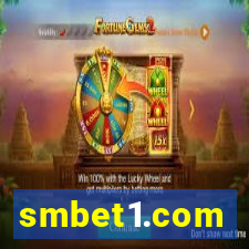 smbet1.com