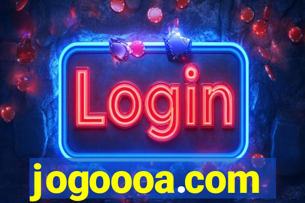 jogoooa.com