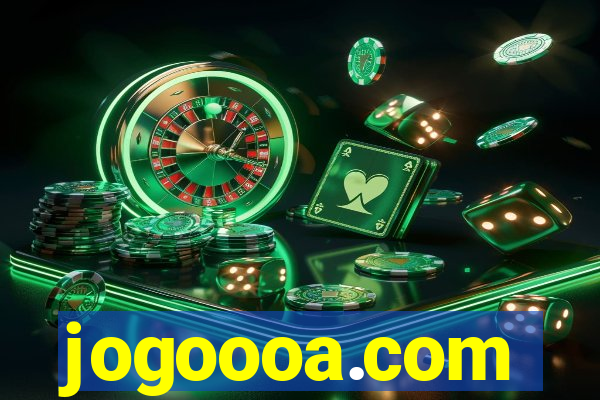 jogoooa.com