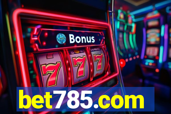 bet785.com