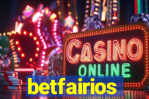 betfairios