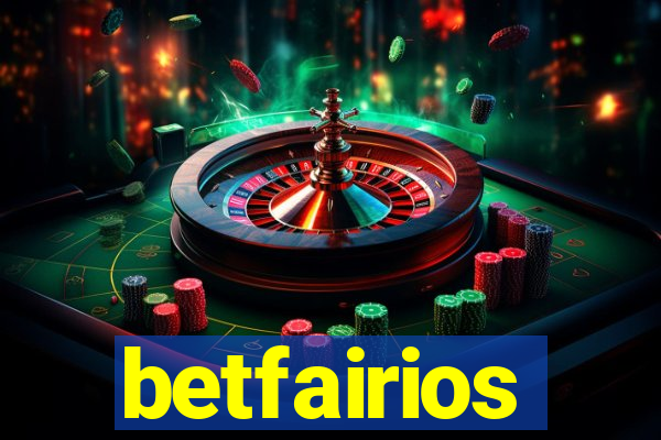 betfairios