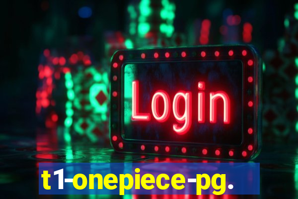 t1-onepiece-pg.com