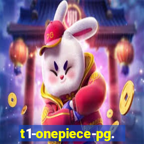 t1-onepiece-pg.com