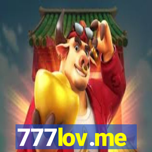 777lov.me