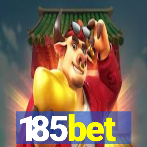 185bet