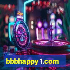 bbbhappy1.com