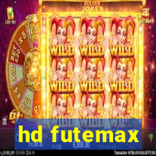 hd futemax