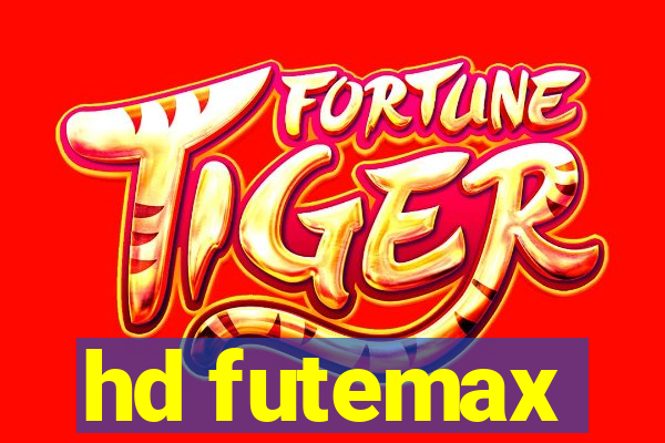 hd futemax