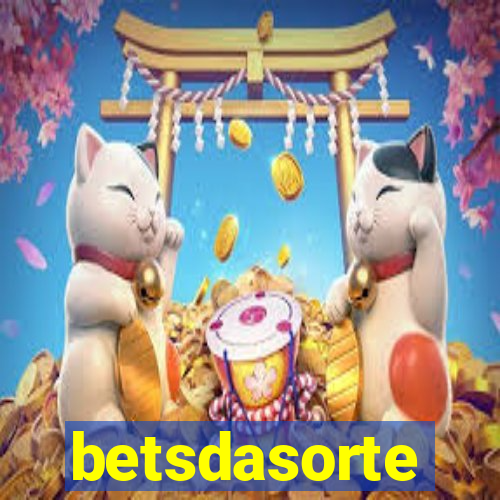 betsdasorte