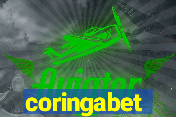 coringabet