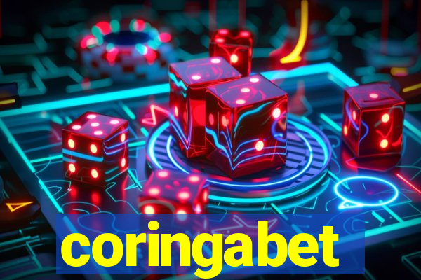 coringabet