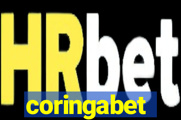 coringabet