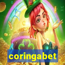 coringabet