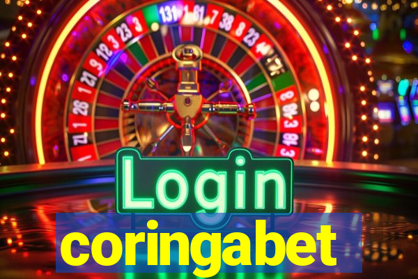 coringabet