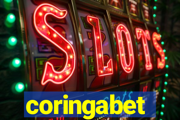 coringabet