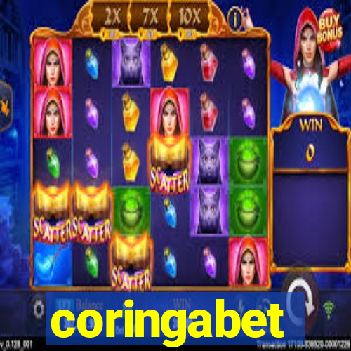 coringabet