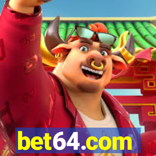 bet64.com